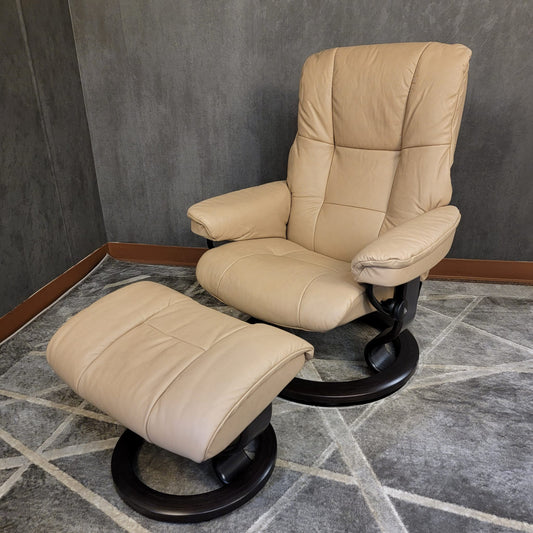 Stressless Mayfair (Medium)