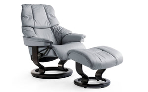 Stressless Reno - Classic Base