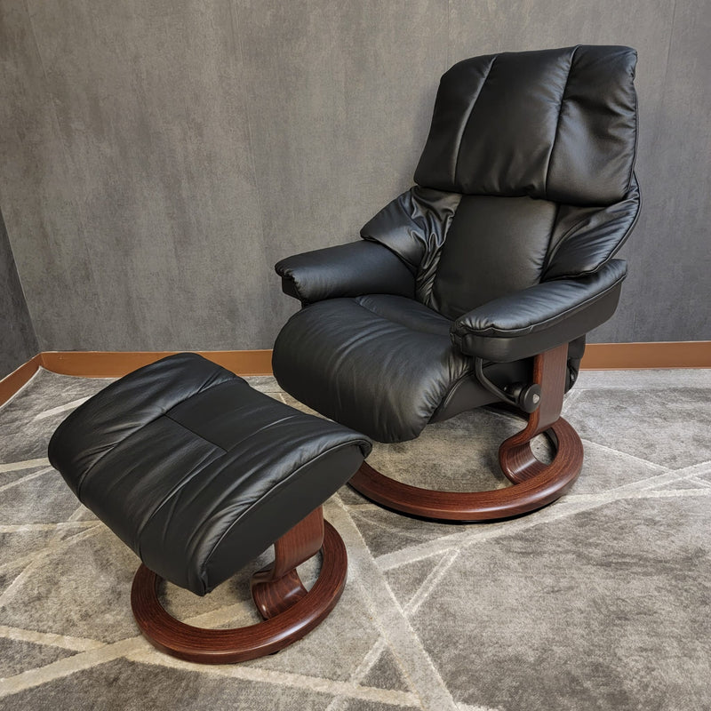 Stressless Reno (Small)