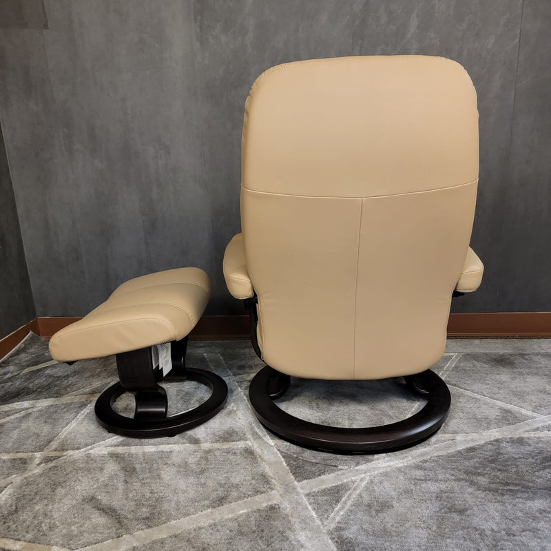 Stressless Consul (Medium)