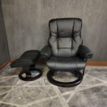 Stressless Mayfair (Medium)