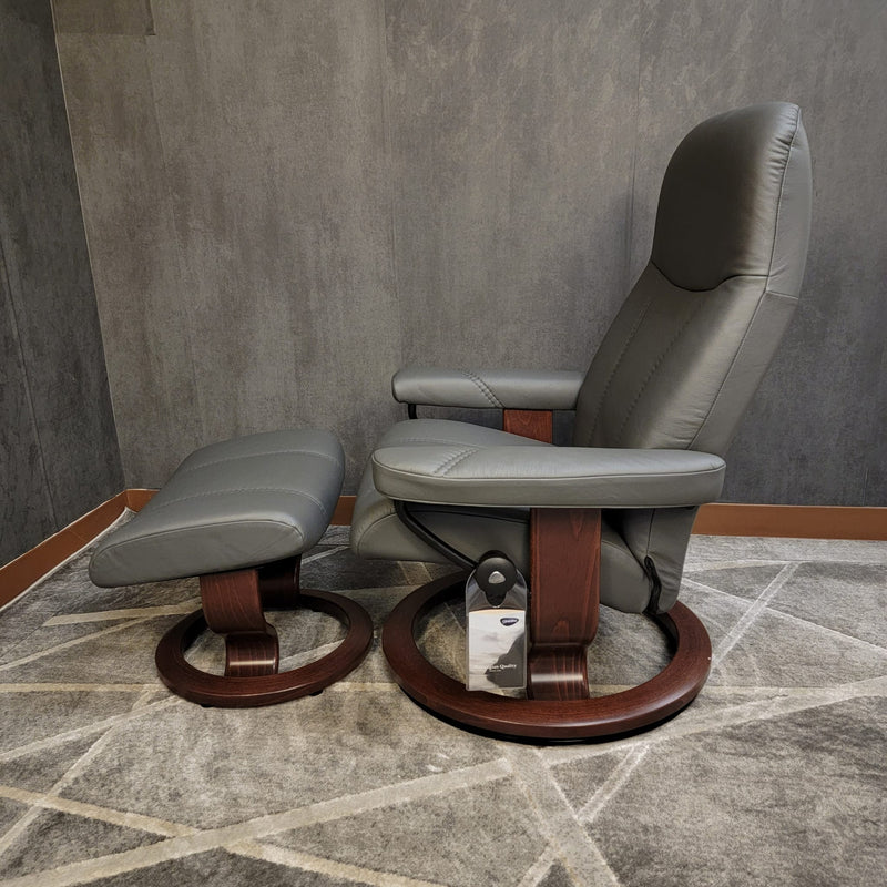 Stressless Consul (Medium)