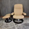 Stressless Consul (Medium)