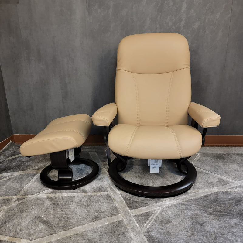 Stressless Consul (Medium)