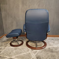 Stressless Consul (Medium)