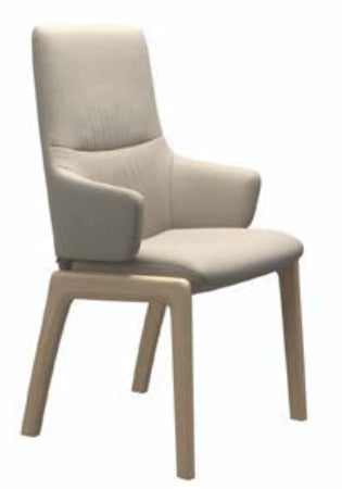 Stressless Mint Dining Chair