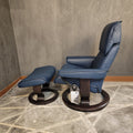 Stressless Admiral (Medium)