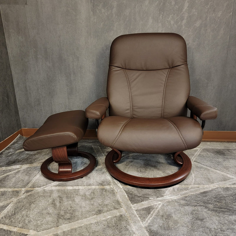 Stressless Consul (Large)