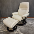 Stressless Sunrise (Medium)