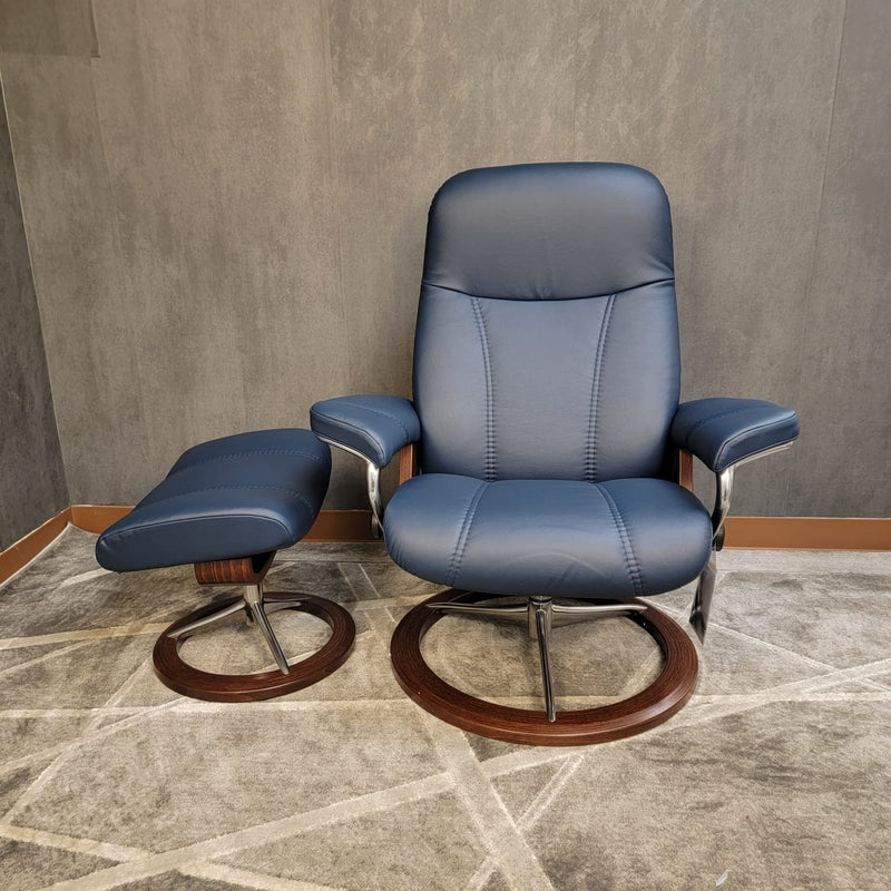 Stressless Consul (Medium)