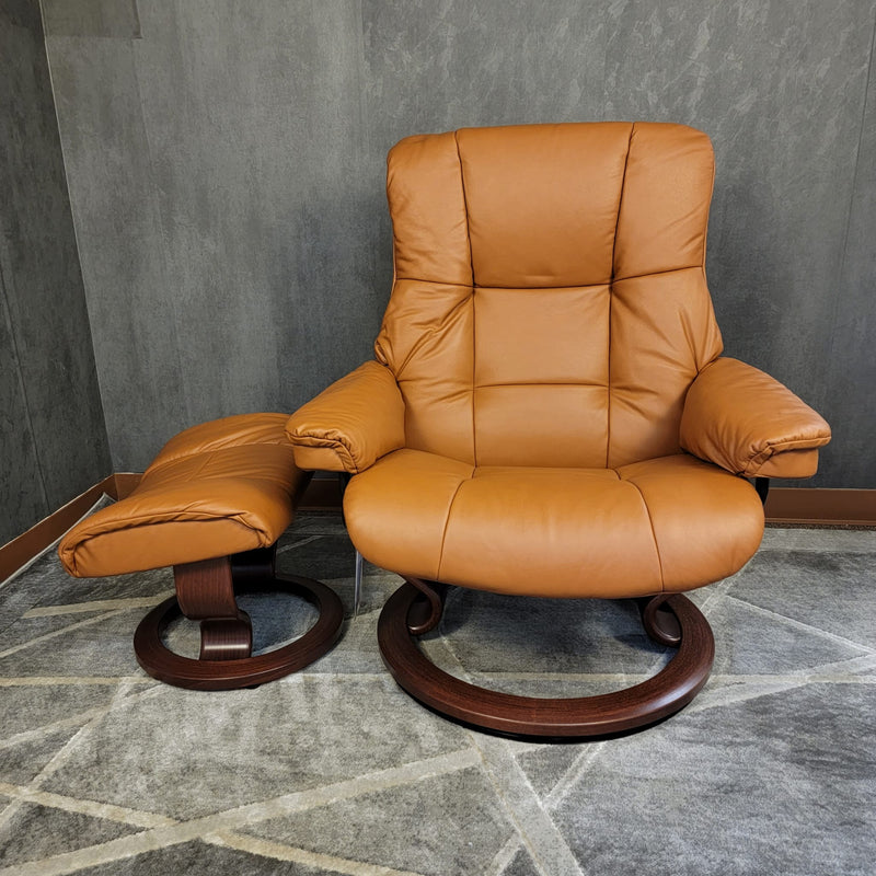 Stressless Mayfair (Large)