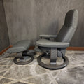 Stressless Consul (Medium)