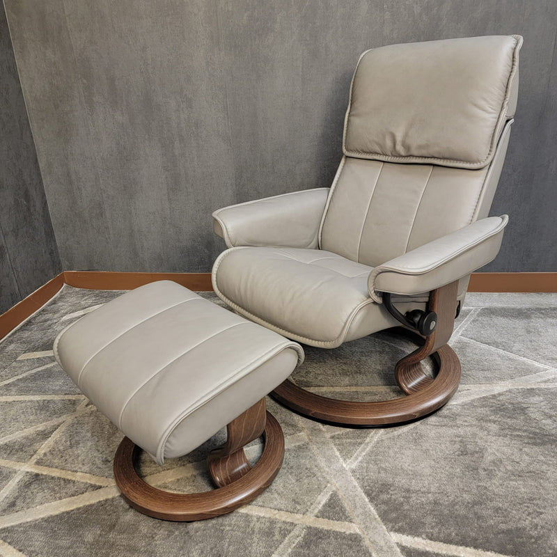 Stressless Admiral (Medium)