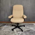 Stressless Consul (Office)