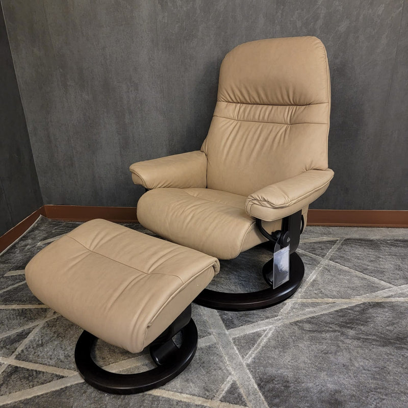 Stressless Sunrise (Medium)