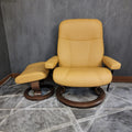 Stressless Consul (Large)