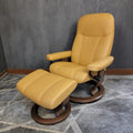 Stressless Consul (Medium)