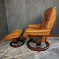 Stressless Mayfair (Large)