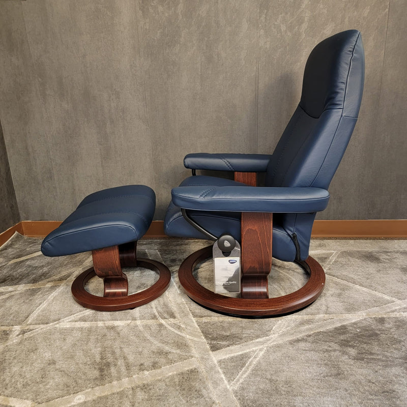 Stressless Consul (Medium)