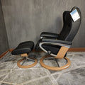 Stressless Wing (Medium)