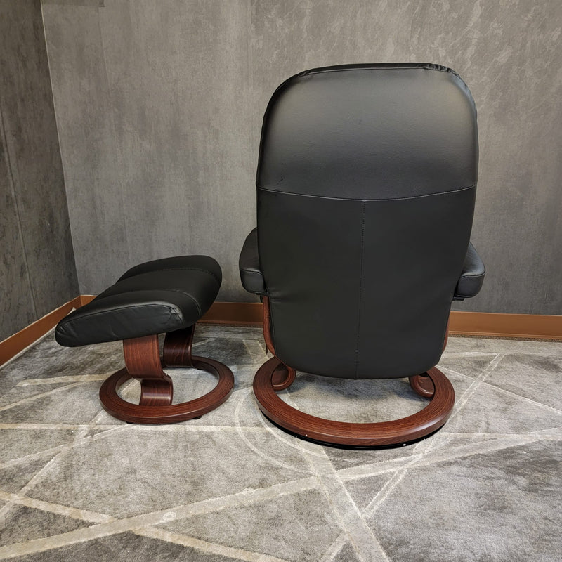 Stressless Consul (Medium)