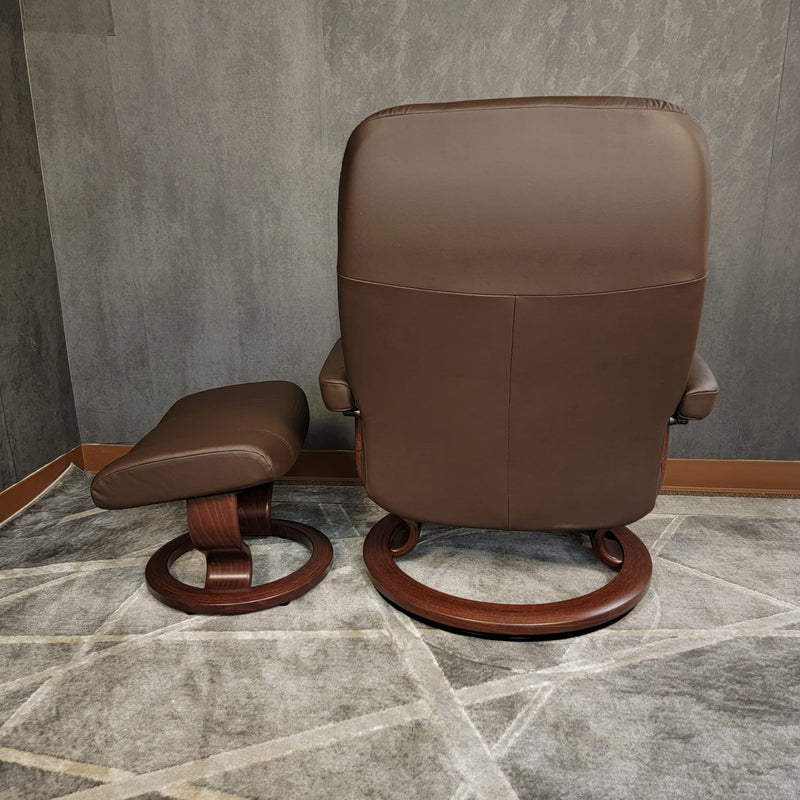 Stressless Consul (Large)