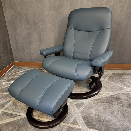 Stressless Consul (Large)