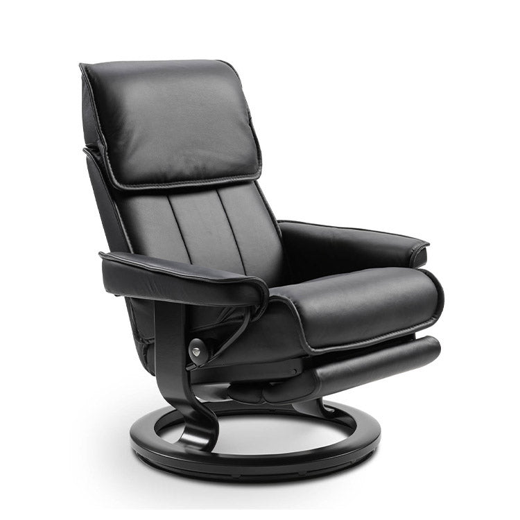 Stressless Admiral