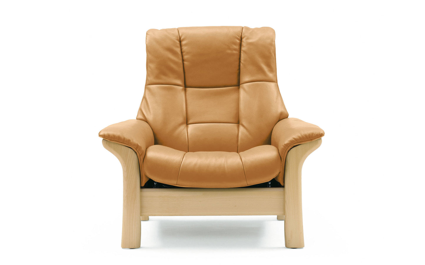 Stressless Buckingham - High Back