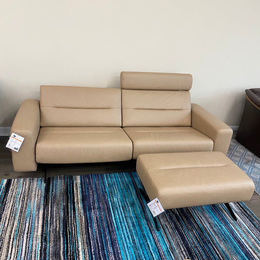 Stressless Stella (Sofa)