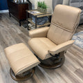 Stressless Admiral (Medium)