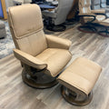 Stressless Admiral (Medium)