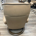 Stressless Admiral (Medium)