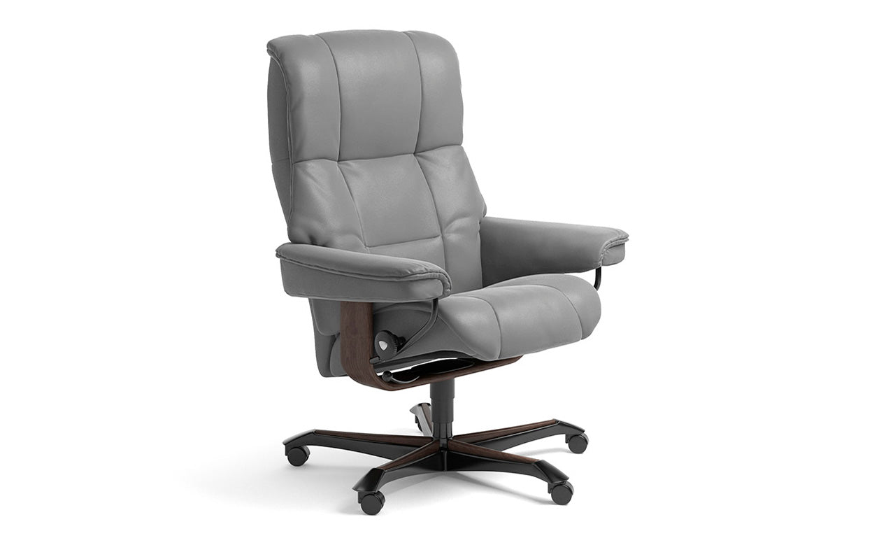 Stressless Mayfair - Office Chair