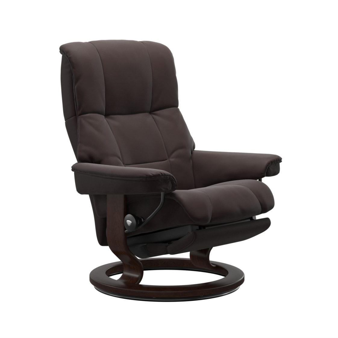 Stressless Mayfair