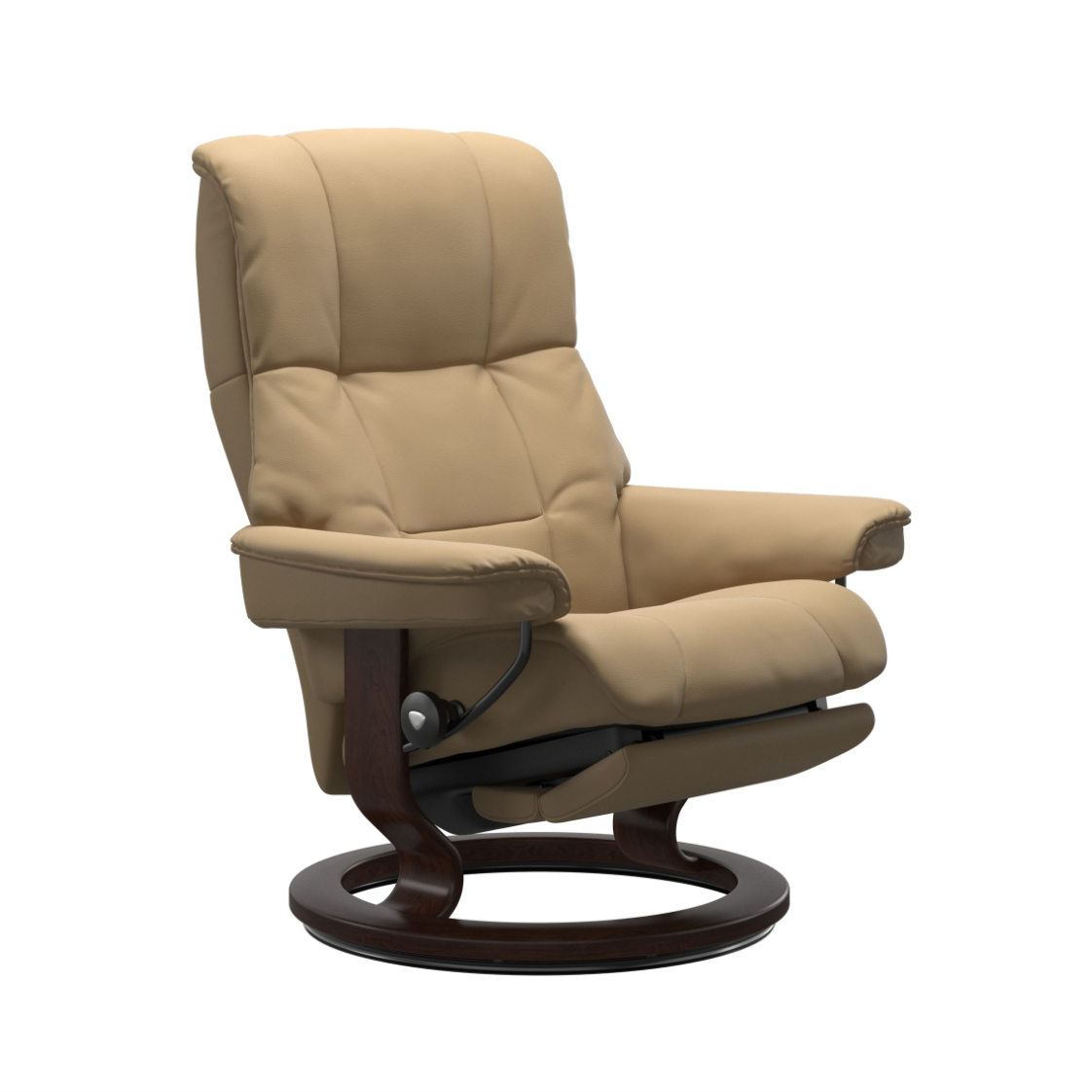 Stressless Mayfair