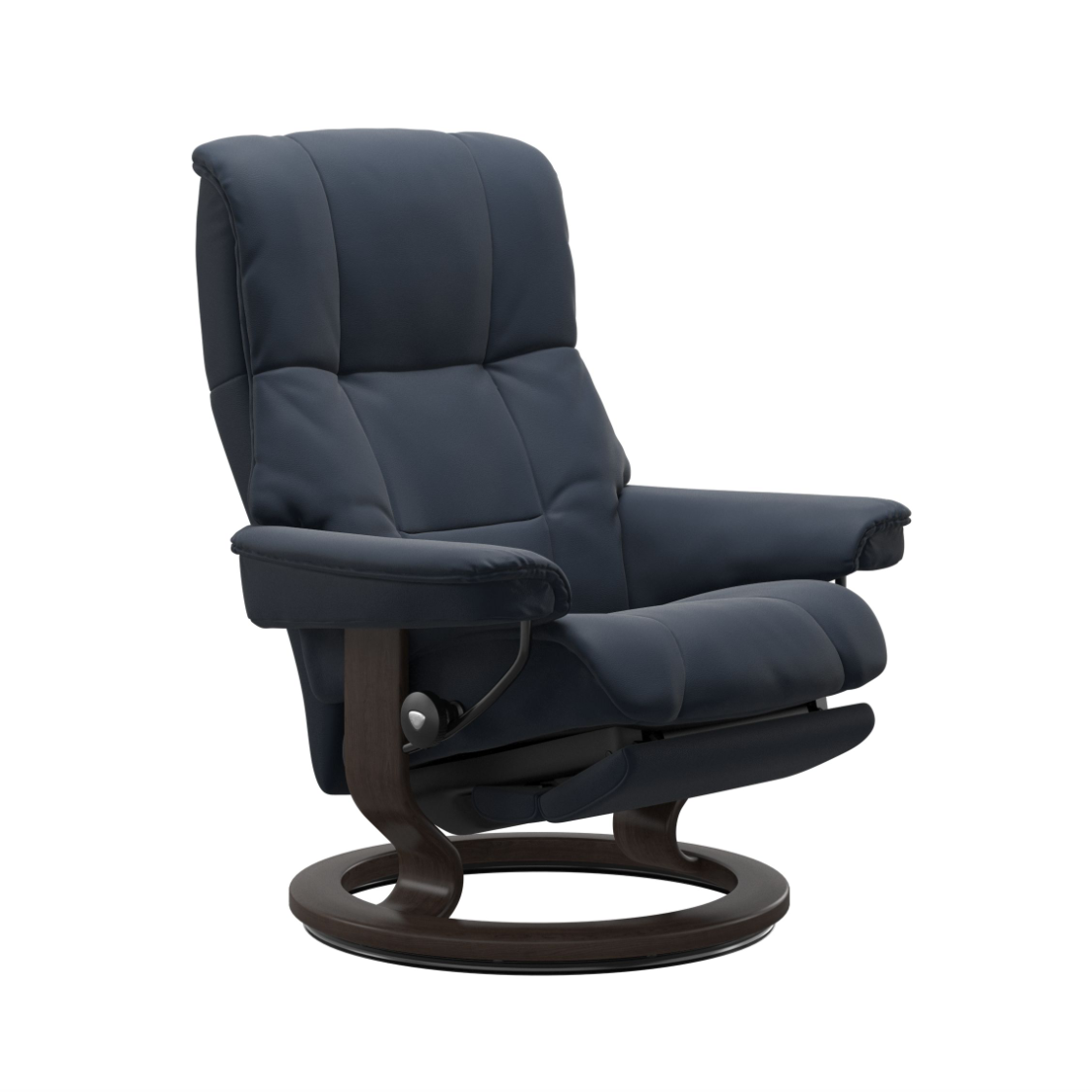 Stressless Mayfair