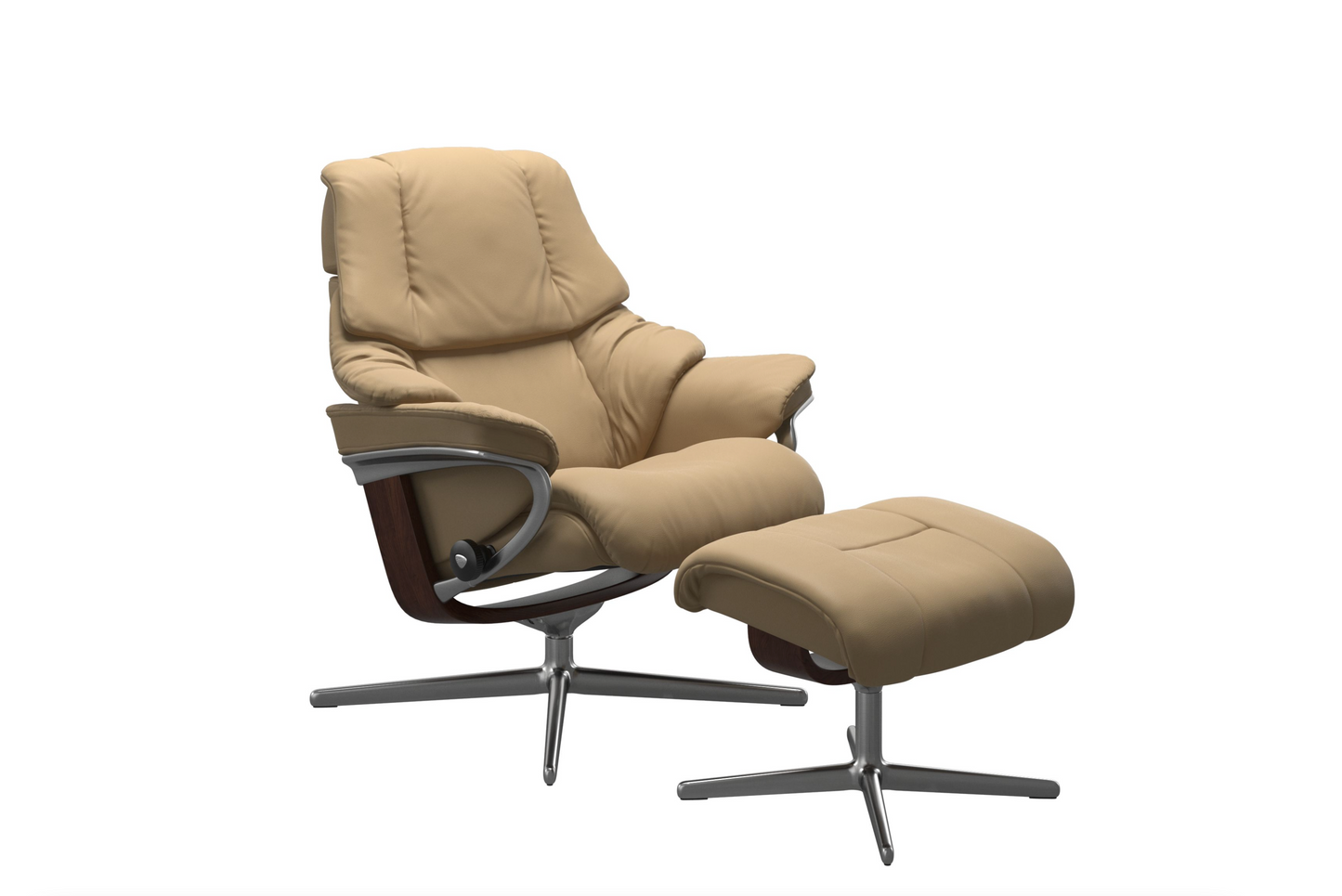 Stressless Reno