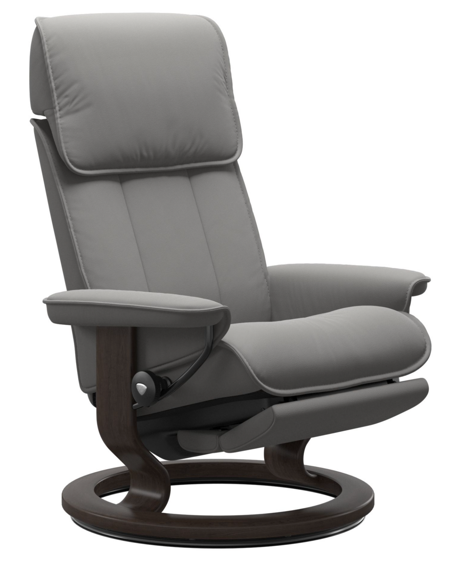 Stressless Admiral