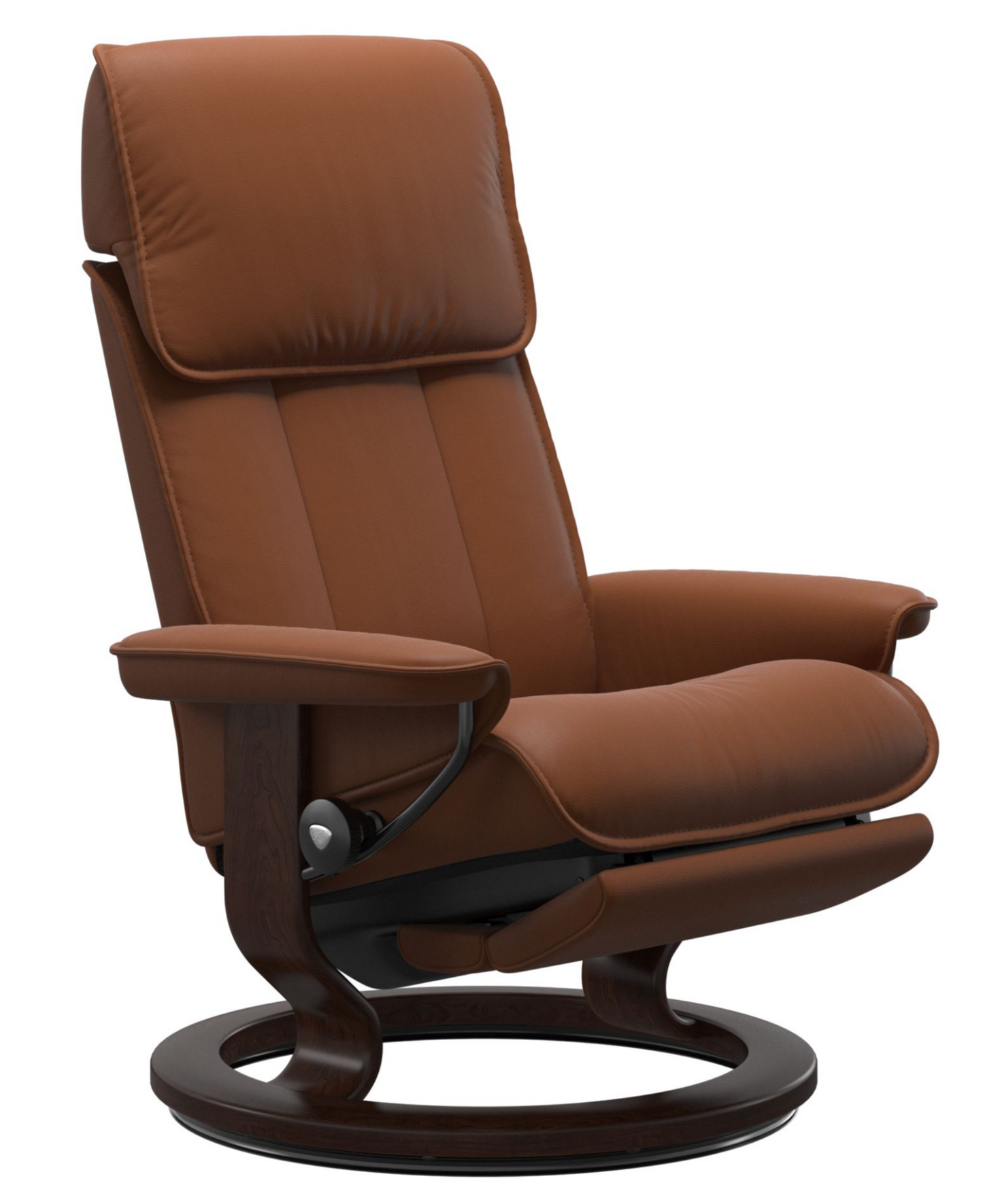 Stressless Admiral