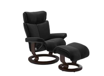 Stressless Magic - Recliner