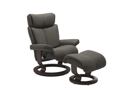 Stressless Magic - Recliner