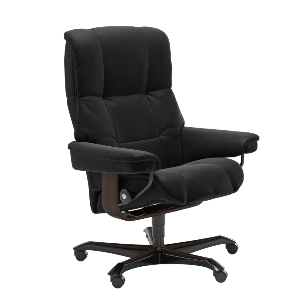 Stressless Mayfair - Office Chair