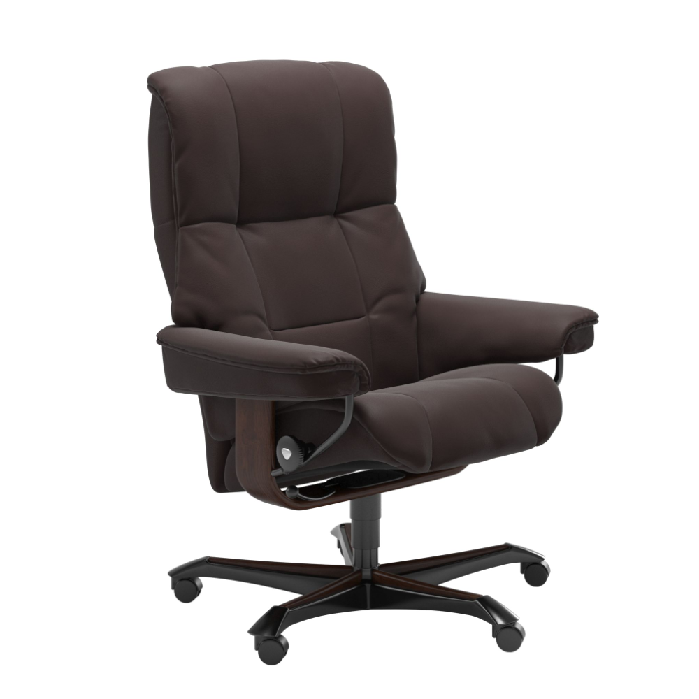 Stressless Mayfair - Office Chair