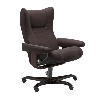 Stressless Wing - Office Chair