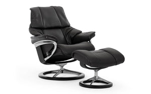 Stressless Reno - Signature Base