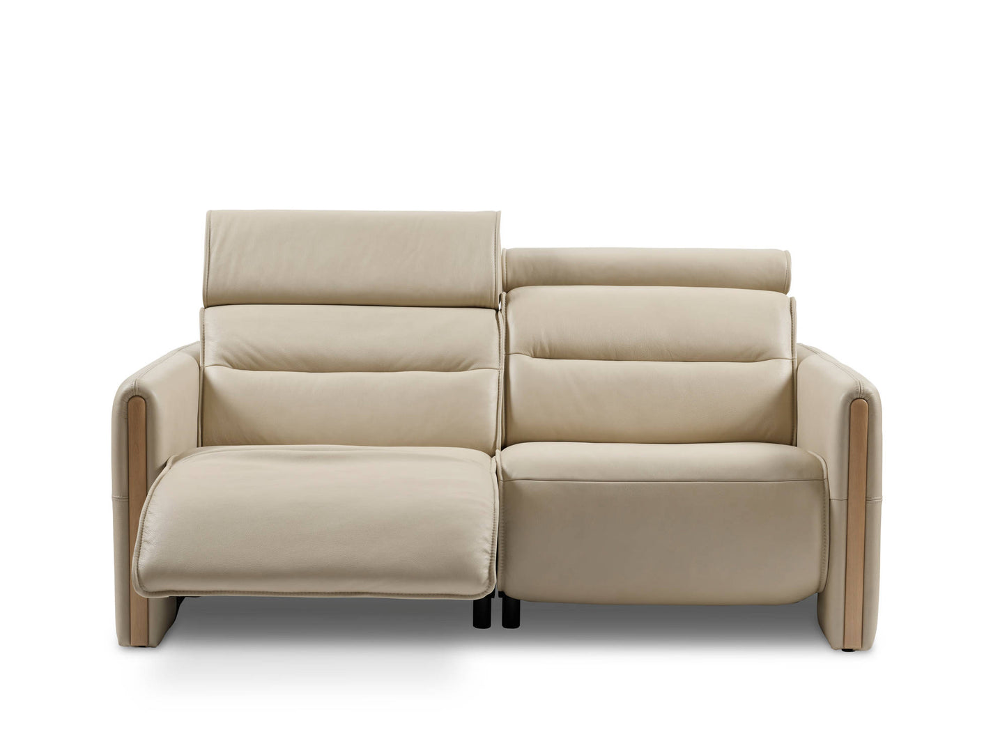 Stressless Emily V2 - Power Sofa