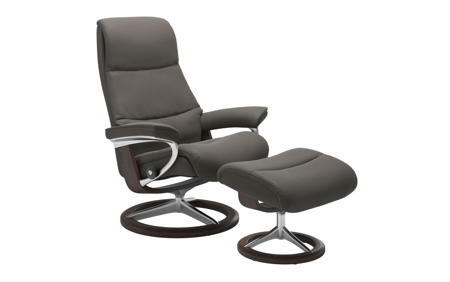 Stressless View SL – Recliners