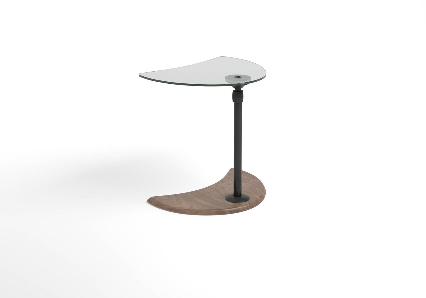 Stressless USB Table A