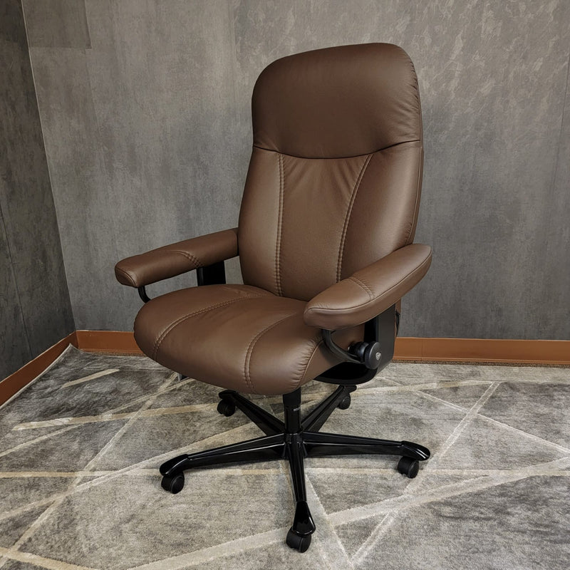 Stressless Consul (Office)